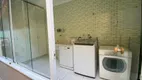 Foto 15 de Casa com 3 Quartos à venda, 290m² em Santa Elisa, Nova Friburgo