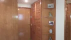 Foto 12 de Apartamento com 4 Quartos à venda, 190m² em Jardim Anália Franco, São Paulo