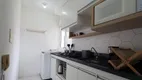 Foto 10 de Apartamento com 2 Quartos à venda, 40m² em Mário Quintana, Porto Alegre