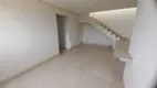 Foto 5 de Cobertura com 3 Quartos para venda ou aluguel, 180m² em Todos os Santos, Montes Claros