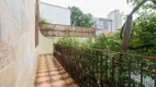 Foto 4 de Sobrado com 4 Quartos à venda, 250m² em Sumaré, São Paulo