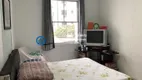 Foto 5 de Apartamento com 3 Quartos à venda, 80m² em Campo Grande, Santos