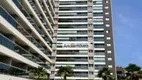Foto 21 de Apartamento com 1 Quarto à venda, 33m² em Jardim Tarraf II, São José do Rio Preto