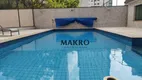 Foto 22 de Apartamento com 4 Quartos à venda, 215m² em Belvedere, Belo Horizonte