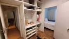 Foto 13 de Apartamento com 2 Quartos à venda, 80m² em Tijuca, Rio de Janeiro