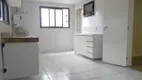 Foto 6 de Apartamento com 3 Quartos à venda, 120m² em Lagoa Nova, Natal