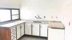 Foto 10 de Apartamento com 3 Quartos à venda, 112m² em Alto, Piracicaba