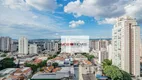 Foto 23 de Apartamento com 4 Quartos para venda ou aluguel, 206m² em Vila Romana, São Paulo