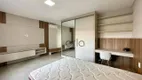 Foto 21 de Casa de Condomínio com 4 Quartos à venda, 266m² em Condominio Sea Coast, Xangri-lá