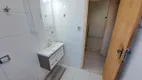 Foto 21 de Apartamento com 2 Quartos à venda, 75m² em Vila Matias, Santos