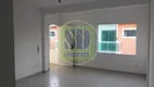 Foto 21 de Apartamento com 2 Quartos à venda, 96m² em Foguete, Cabo Frio