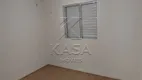 Foto 4 de Apartamento com 2 Quartos à venda, 44m² em Centro, Canoas