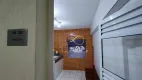 Foto 105 de Apartamento com 2 Quartos à venda, 83m² em Centro, Guarulhos