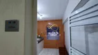 Foto 70 de Apartamento com 2 Quartos à venda, 83m² em Jardim Zaira, Guarulhos