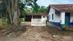 Foto 37 de Fazenda/Sítio com 4 Quartos à venda, 800m² em Vila Santos, Caçapava