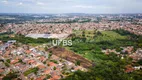 Foto 8 de Lote/Terreno à venda, 46811m² em Jardim Olímpico, Aparecida de Goiânia