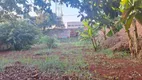 Foto 3 de Lote/Terreno à venda, 260m² em Jardim Universal, Araraquara