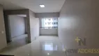 Foto 2 de Apartamento com 3 Quartos à venda, 87m² em Praia das Gaivotas, Vila Velha