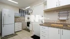 Foto 23 de Apartamento com 4 Quartos à venda, 380m² em Copacabana, Rio de Janeiro