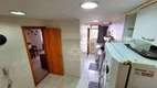 Foto 13 de Apartamento com 2 Quartos à venda, 95m² em Pé Pequeno, Niterói