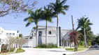 Foto 31 de Casa de Condomínio com 4 Quartos à venda, 1500m² em Tamboré, Santana de Parnaíba