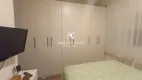 Foto 10 de Apartamento com 3 Quartos à venda, 77m² em Vila Andrade, São Paulo