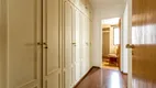 Foto 35 de Apartamento com 3 Quartos para venda ou aluguel, 168m² em Alphaville, Barueri