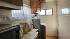 Foto 10 de Casa com 3 Quartos à venda, 175m² em Jardim São Paulo, São Paulo