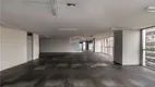 Foto 6 de Sala Comercial com 4 Quartos à venda, 319m² em Chácara Bosque do Sol, São Paulo