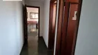 Foto 34 de Apartamento com 2 Quartos à venda, 89m² em Vila Jequitibás, Campinas