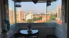 Foto 4 de Apartamento com 2 Quartos à venda, 60m² em Jardim Ester, São Paulo