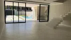 Foto 33 de Casa de Condomínio com 5 Quartos à venda, 370m² em Barra da Tijuca, Rio de Janeiro