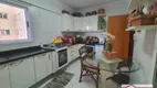 Foto 13 de Apartamento com 3 Quartos para venda ou aluguel, 96m² em Vila Valparaiso, Santo André