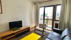 Foto 19 de Apartamento com 1 Quarto à venda, 52m² em Centro, São Bernardo do Campo