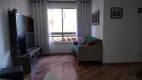 Foto 2 de Apartamento com 2 Quartos à venda, 60m² em Jardim Patente, São Paulo