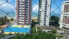 Foto 2 de Apartamento com 2 Quartos à venda, 52m² em Candeias, Jaboatão dos Guararapes