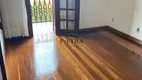 Foto 15 de Casa com 5 Quartos à venda, 396m² em Mangabeiras, Belo Horizonte