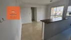Foto 7 de Apartamento com 2 Quartos à venda, 58m² em Brotas, Salvador