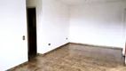 Foto 3 de Apartamento com 3 Quartos à venda, 90m² em Casa Verde, São Paulo