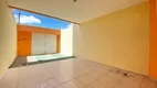 Foto 25 de Casa com 3 Quartos à venda, 120m² em Prefeito José Walter, Fortaleza