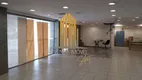 Foto 14 de Prédio Comercial à venda, 932m² em Pinheiros, São Paulo