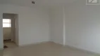 Foto 7 de Apartamento com 1 Quarto à venda, 39m² em Centro, Campinas