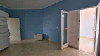 Foto 22 de Sobrado com 3 Quartos à venda, 239m² em Jardim Imperador, Araraquara