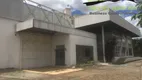 Foto 18 de Galpão/Depósito/Armazém para alugar, 2732m² em Parque Reserva Fazenda Imperial, Sorocaba