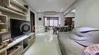 Foto 3 de Apartamento com 2 Quartos à venda, 79m² em Jardim Planalto, Porto Alegre