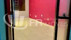 Foto 2 de Casa com 5 Quartos à venda, 170m² em Jardim Piazza Di Roma, Sorocaba