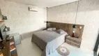 Foto 27 de Casa de Condomínio com 4 Quartos à venda, 305m² em Jardins Valencia, Goiânia