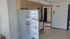 Foto 20 de Apartamento com 2 Quartos para alugar, 54m² em Barra de Jangada, Jaboatão dos Guararapes