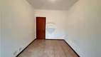 Foto 20 de Apartamento com 2 Quartos à venda, 99m² em Monte Castelo, Juiz de Fora