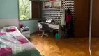 Foto 11 de Apartamento com 3 Quartos à venda, 160m² em Santo Amaro, São Paulo